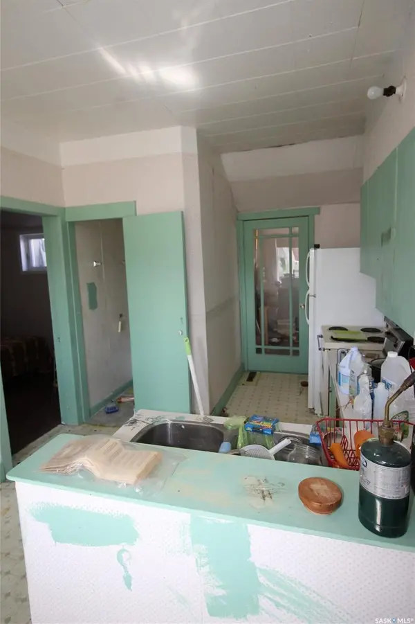 0 Railway STREET E, Eastend, SK S0N 0T0