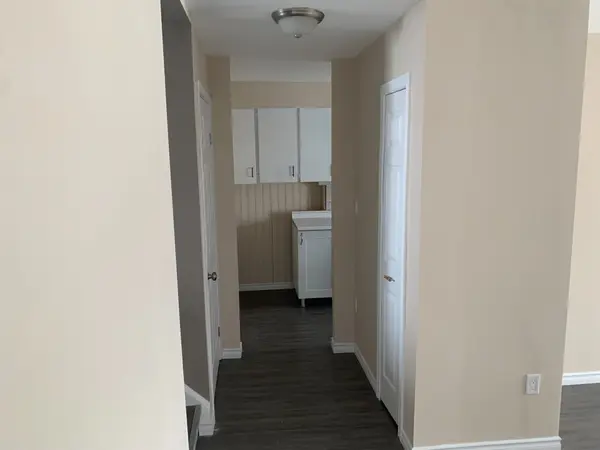 35 Graham LN, Timmins, ON P4N 7Z5