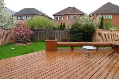 377 Turnberry CRES, Mississauga, ON L4Z 3W3