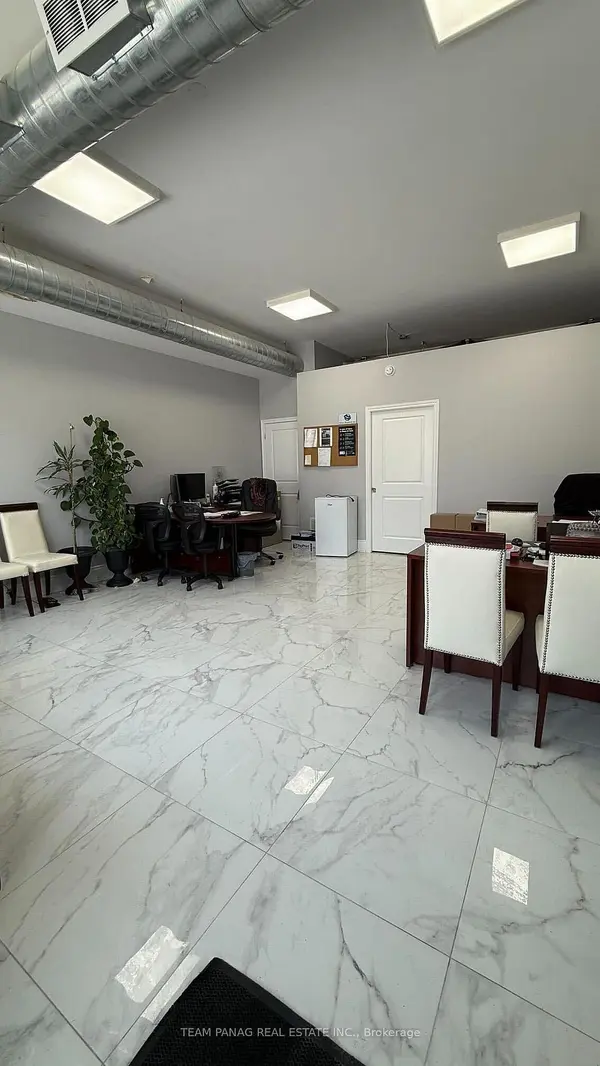 2 Inspire BLVD #133, Brampton, ON L6R 0B3