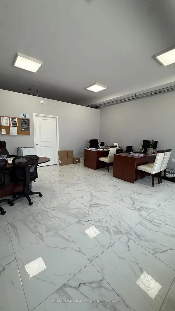 2 Inspire BLVD #133, Brampton, ON L6R 0B3