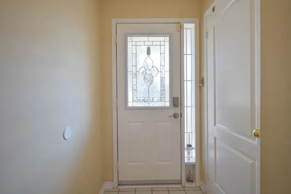 3077 Caulfield CRES, Mississauga, ON L5M 6J7