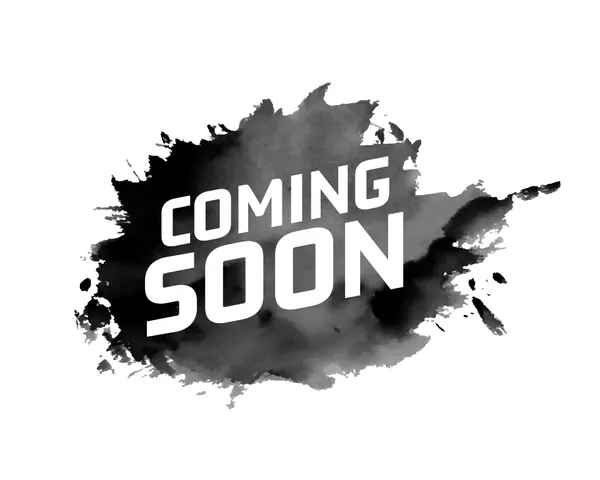 121 Tulip DR, Brampton, ON L6Y 3X6