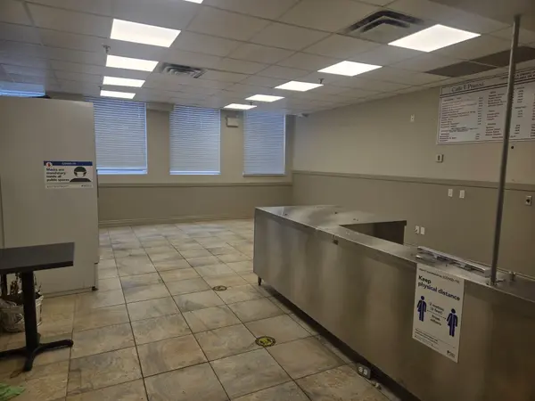 5045 Orbitor DR #12-100, Mississauga, ON L4W 4Y4