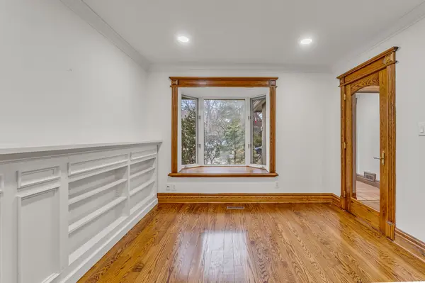 4 Baby Point TER, Toronto W02, ON M6S 4S4