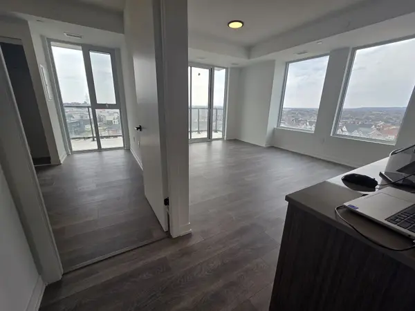 4878 Powers Common #C709, Burlington, ON L7M 2B4