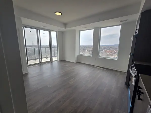 4878 Powers Common #C709, Burlington, ON L7M 2B4