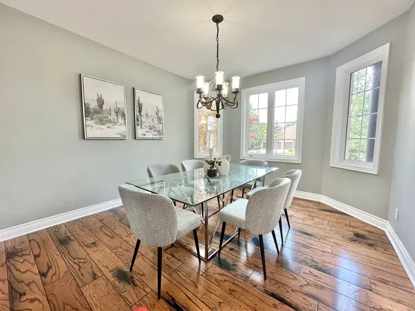 13 Classic DR N #-, Brampton, ON L6Y 5G9