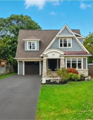 391 Patricia DR, Burlington, ON L7T 1J9
