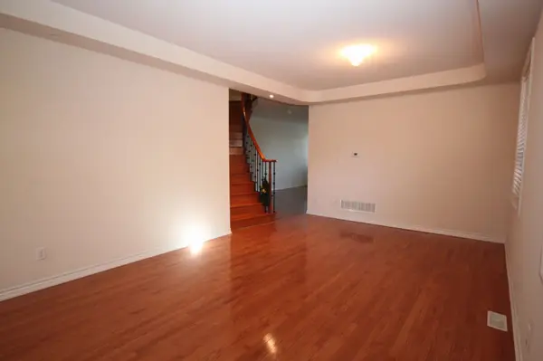 517 Fernforest DR, Brampton, ON L6R 0S8