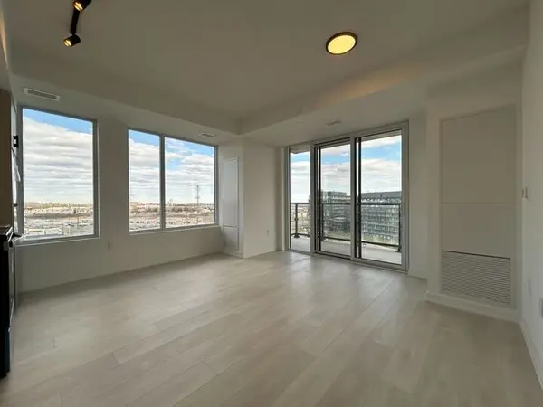 4878 Powers Common #c807, Burlington, ON L7M 2B4