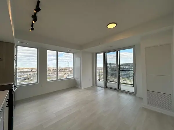 4878 Powers Common #c807, Burlington, ON L7M 2B4