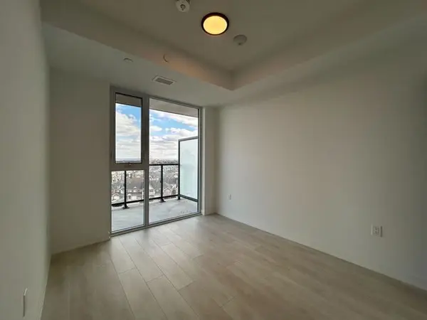 4878 Powers Common #c807, Burlington, ON L7M 2B4