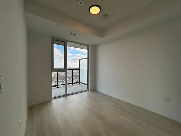 4878 Powers Common #c807, Burlington, ON L7M 2B4