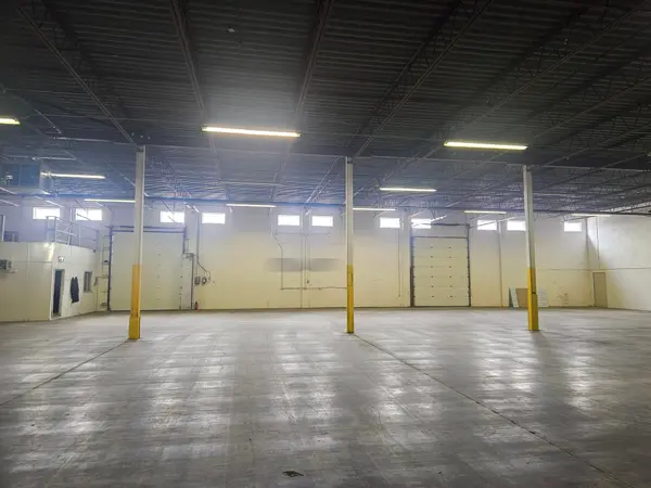 3600 White Oak RD #Unit 6, London South, ON N6E 2Z4