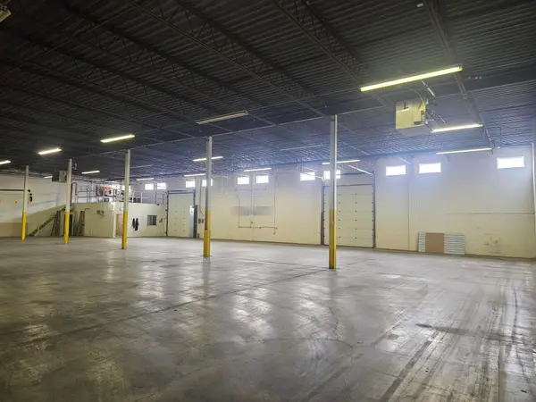 3600 White Oak RD #Unit 6, London South, ON N6E 2Z4