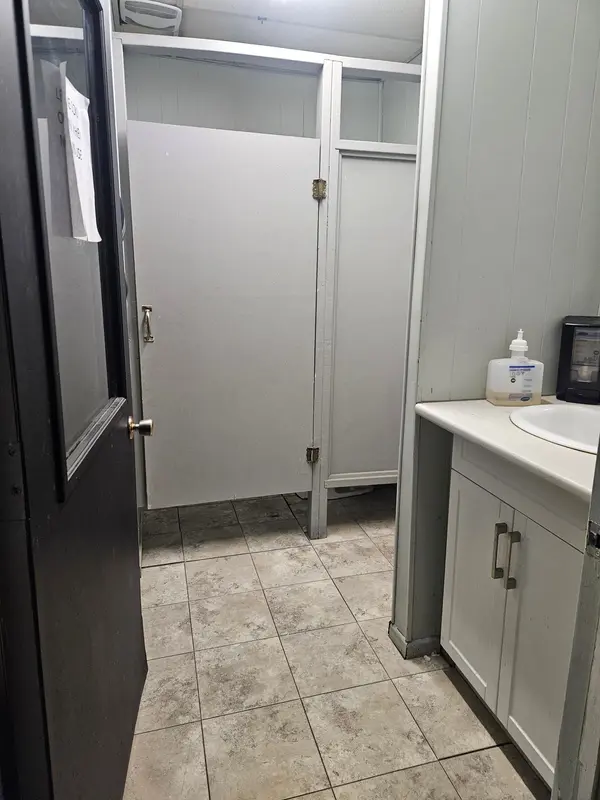 3600 White Oak RD #Unit 6, London South, ON N6E 2Z4