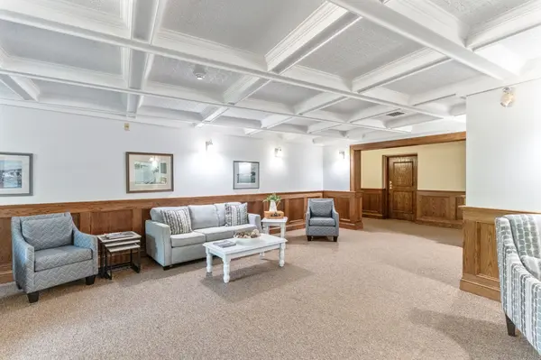 24 Ontario ST #308, Bracebridge, ON P1L 2H5