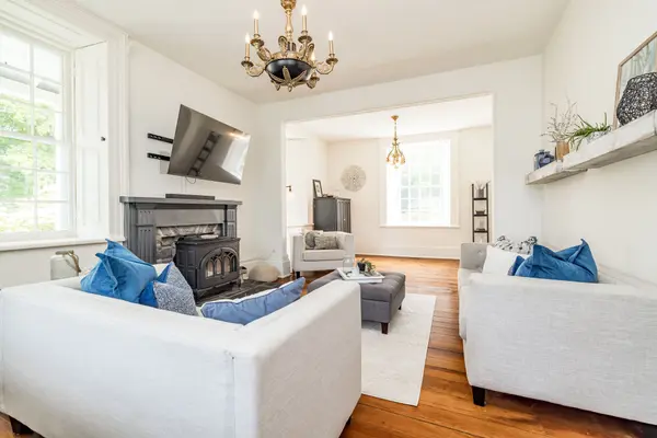 492 River RD, Mississippi Mills, ON K0A 1A0