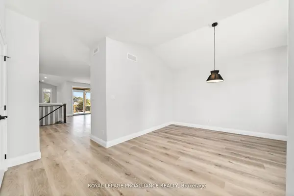 41 Clayton John AVE, Brighton, ON K0K 1H0