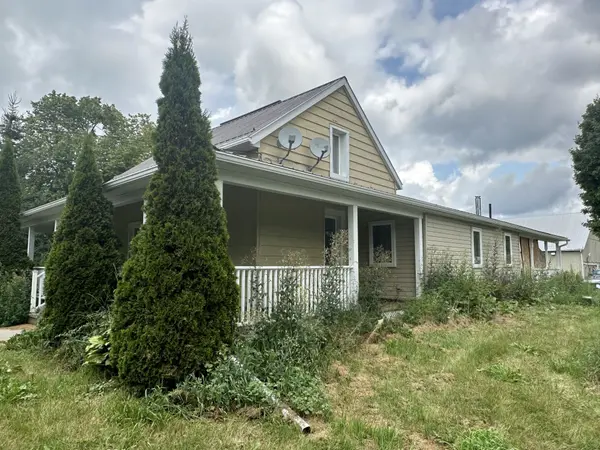 3752 Elm Tree RD, Kawartha Lakes, ON K0M 2B0