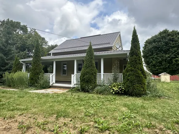 3752 Elm Tree RD, Kawartha Lakes, ON K0M 2B0