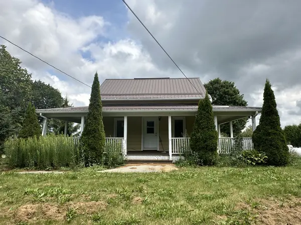 3752 Elm Tree RD, Kawartha Lakes, ON K0M 2B0