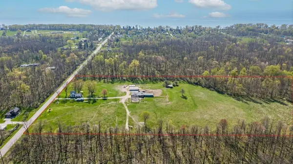 613 Helena ST, Fort Erie, ON L2A 4K2