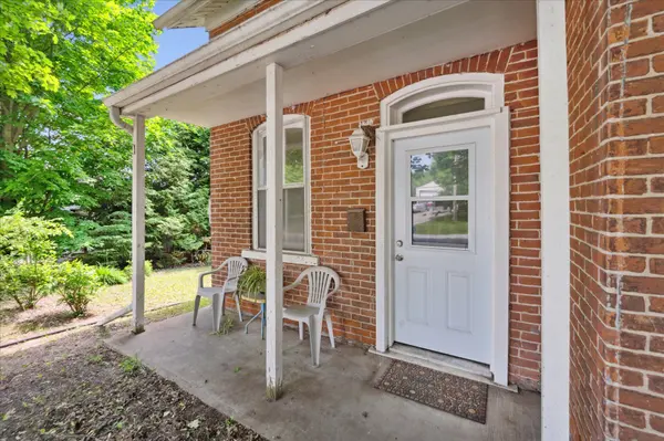 46 Wellington Road 19 N/A, Centre Wellington, ON N0B 1J0