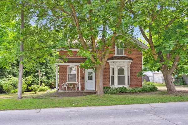 46 Wellington Road 19 N/A, Centre Wellington, ON N0B 1J0