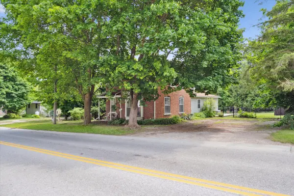 46 Wellington Road 19 N/A, Centre Wellington, ON N0B 1J0