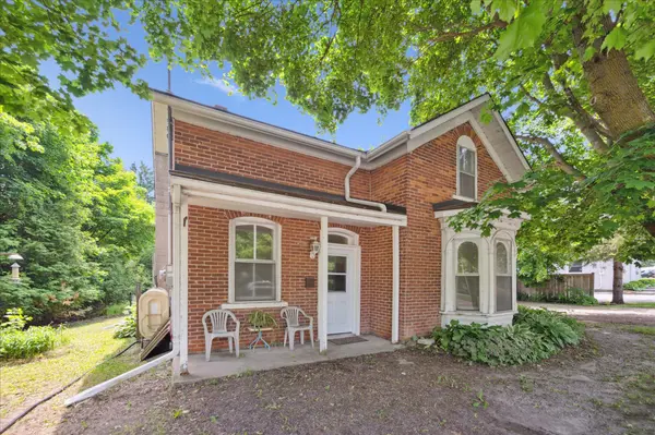 46 Wellington Road 19 N/A, Centre Wellington, ON N0B 1J0