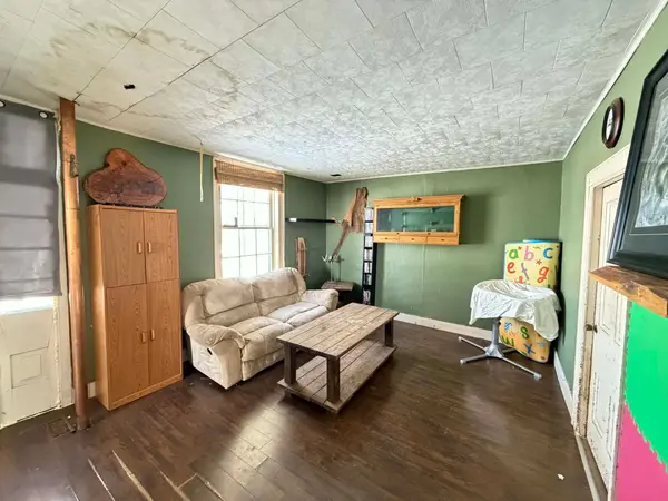 42451 Cranbrook RD, Morris Turnberry, ON N0G 1H0