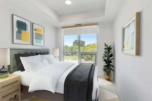 415 Main ST W #315, Hamilton, ON L8P 0C9