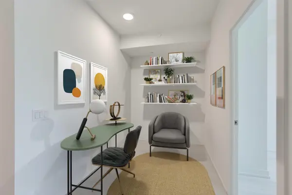 415 Main ST W #315, Hamilton, ON L8P 0C9