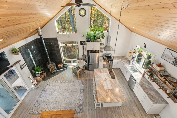 1194 Muskoka Rd 38 RD, Muskoka Lakes, ON P0C 1A0