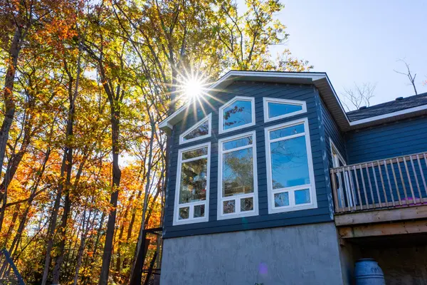 1194 Muskoka Rd 38 RD, Muskoka Lakes, ON P0C 1A0