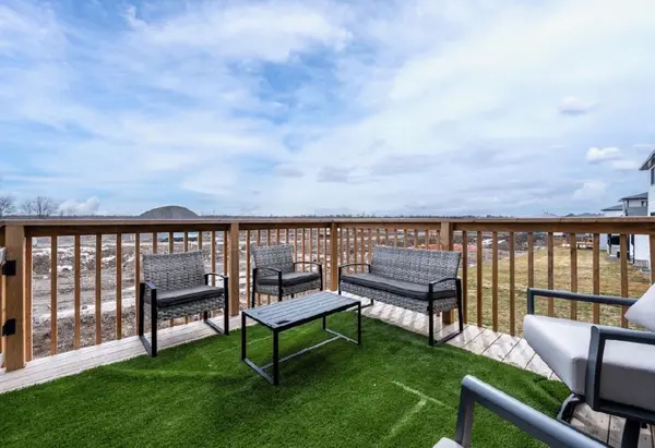 1314 Turnbull WAY, Kingston, ON K7P 0T3