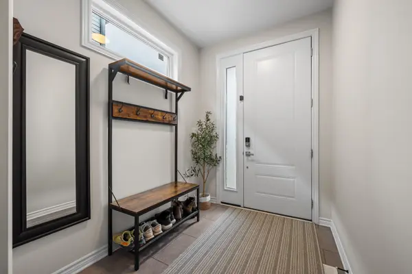 1314 Turnbull WAY, Kingston, ON K7P 0T3