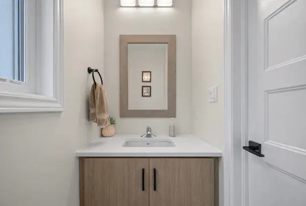 1314 Turnbull WAY, Kingston, ON K7P 0T3