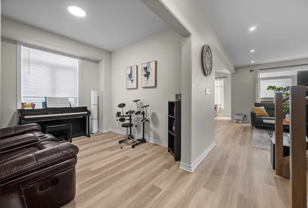 1314 Turnbull WAY, Kingston, ON K7P 0T3