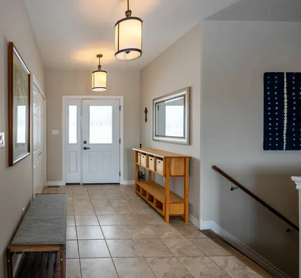 1374 Little Creek RD, Greater Napanee, ON K7R 3K6