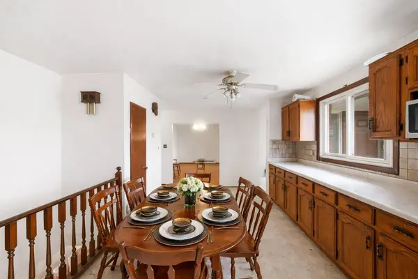 7357 Wellington Rd 30 N/A, Guelph/eramosa, ON N1H 6J2