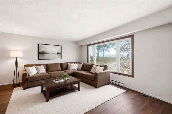 7357 Wellington Rd 30 N/A, Guelph/eramosa, ON N1H 6J2