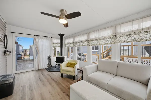 99 Forth Concession RD #Unit 606, Brant, ON N0E 1A0