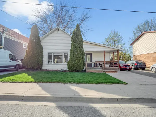 4246 Academy ST, Lincoln, ON L0R 1B6