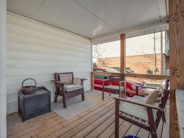 4246 Academy ST, Lincoln, ON L0R 1B6