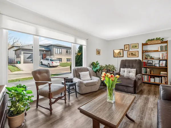 4246 Academy ST, Lincoln, ON L0R 1B6