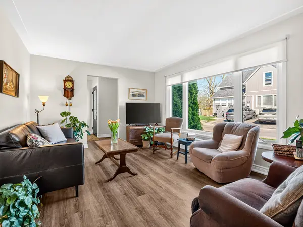 4246 Academy ST, Lincoln, ON L0R 1B6