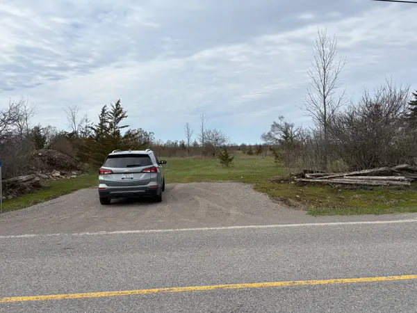 1880 13th Line E, Trent Hills, ON K0L 1L0